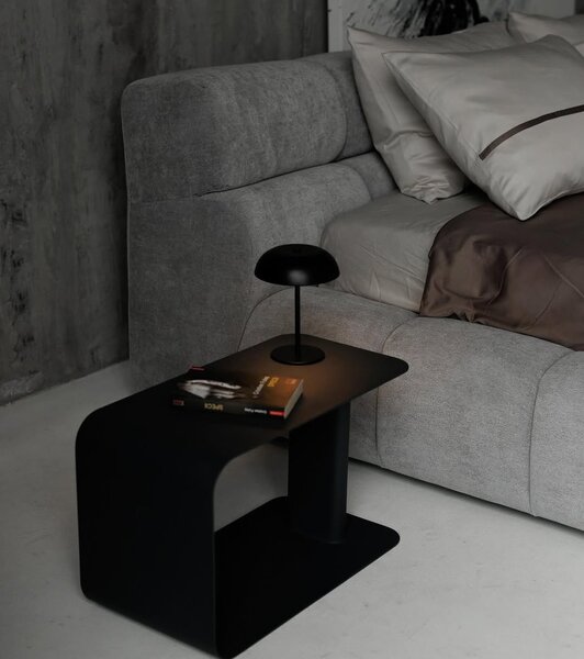 Pat premium Mille + saltea de lux Treca Paris - 40-50% discount
